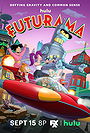 Futurama