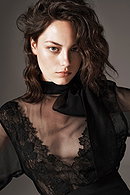 Caroline Knudsen