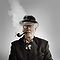 John Cleese John Cleese