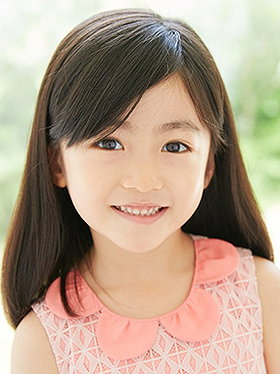 Miyuko Ochii