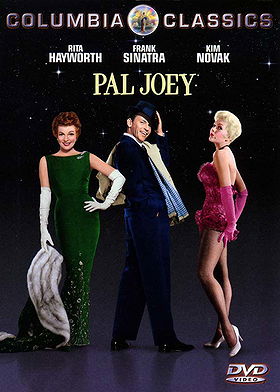 Pal Joey