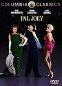 Pal Joey