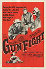 Gun Fight