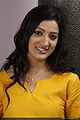 Richa Panai