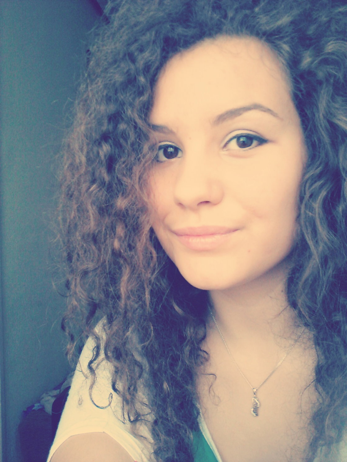 Myriam
