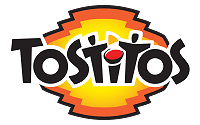 Tostitos