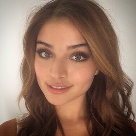 Daniela Lopez Osorio