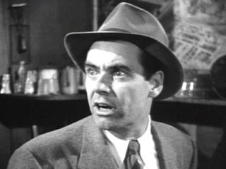 Dan Riss