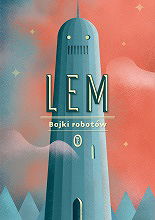 Bajki robotów