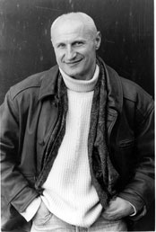 Dario Cantarelli