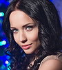 Angelina Petrova