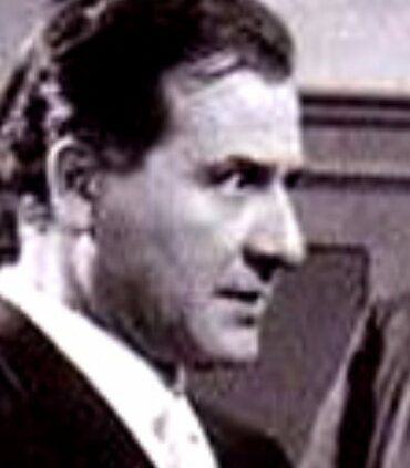 Mario Colli