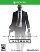 Hitman