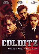 Colditz