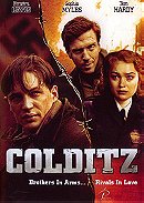 Colditz