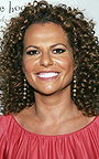 Sanaa Hamri