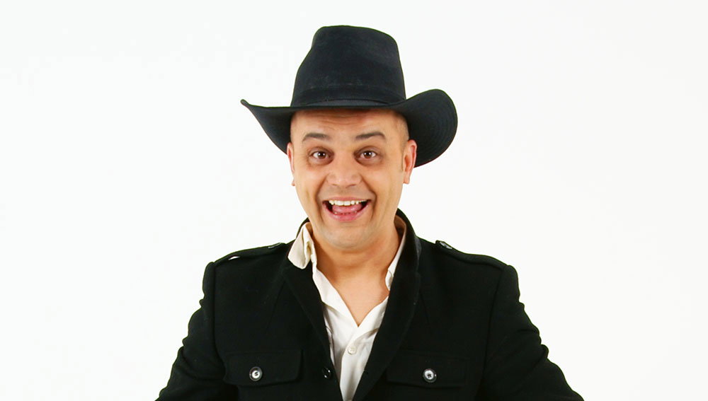 Fernando Rocha