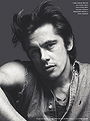 Werner Schreyer