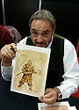 John Rhys-Davies