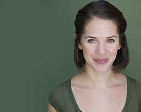 Christine Sage pictures and photos