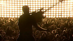 Linkin Park: Faint