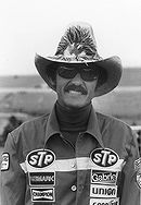 Richard Petty