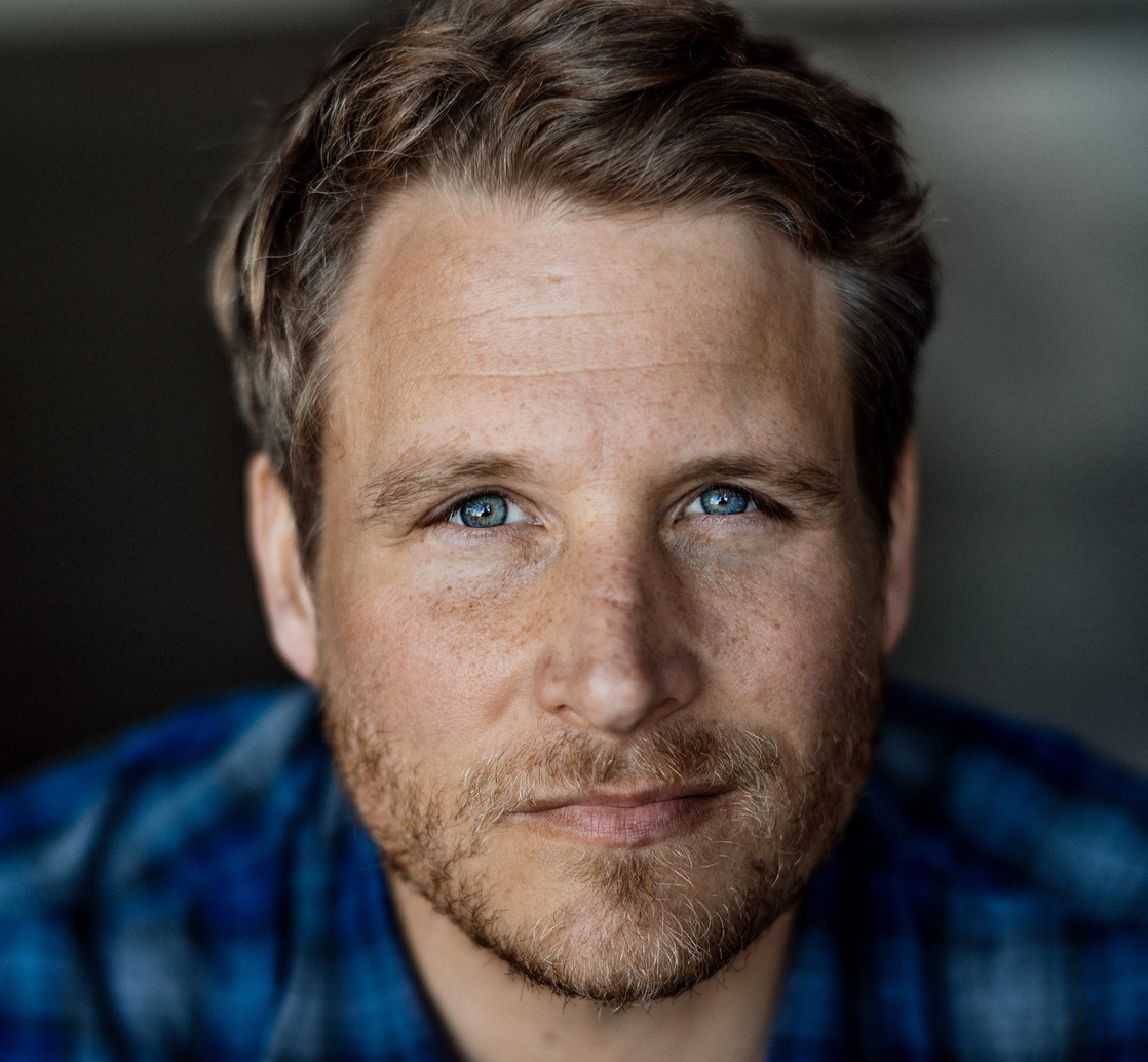 Alexander Koll