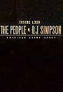 Inside Look: The People v. O.J. Simpson - American Crime Story 