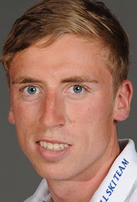 Tim Tscharnke
