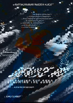 Denise Ho: Becoming the Song