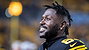 Antonio Brown