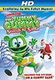 Gummibär: The Yummy Gummy Search for Santa