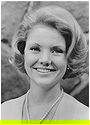 Erika Slezak