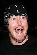Ehren McGhehey