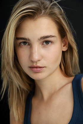 Nathalja Roose