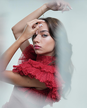 Eylül Tumbar
