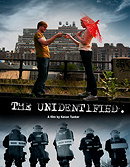 The Unidentified
