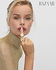Frida Aasen