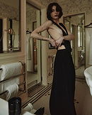 Alice Pagani