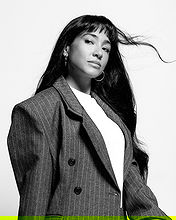 Wally Baram pictures and photos