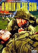 A Walk in the Sun (1945) (B&W)
