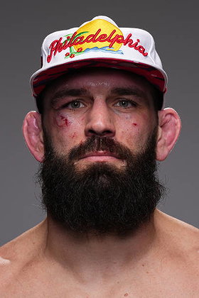 Andre Petroski