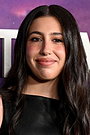 Sadie Sandler