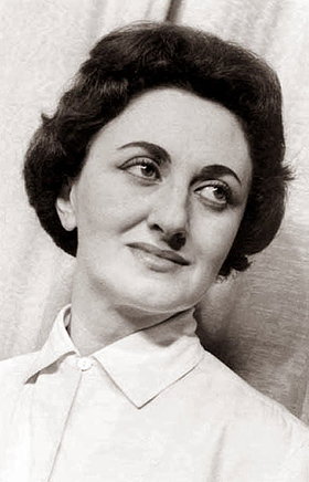 Ida Gomes