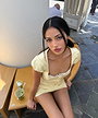 Cindy Kimberly