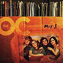 Music From The OC: Mix 1