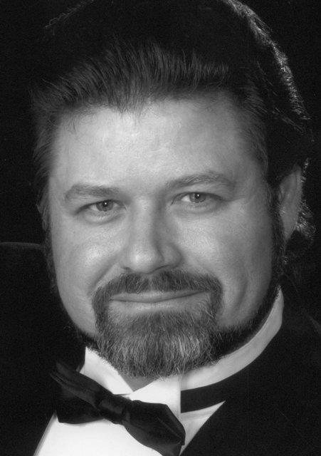 Richard Paul