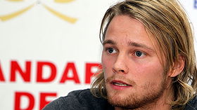 Birkir Bjarnason