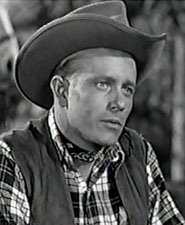 Chuck Courtney