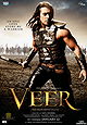 Veer